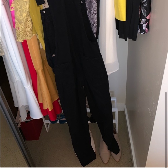 Overalls - Picture 5 of 5